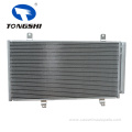 air conditioning condensers for Toyota CAMRY OEM 8846006210